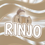 RINJO