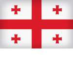 Georgian Government (ROBLOX)