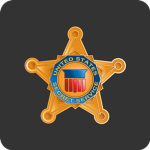 [USA] | Secret Service •