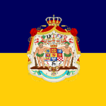 Duke Brunswick Corps
