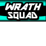 AR Wrath Squad