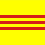 [BT1960] ARVN