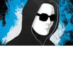 TIC Clan