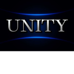 UnityStudio