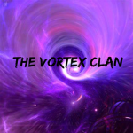 VorteX Roblox