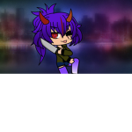 DevThe Demongirl