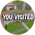 You Visited