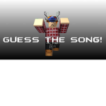 Unlimxted's Guess The Song