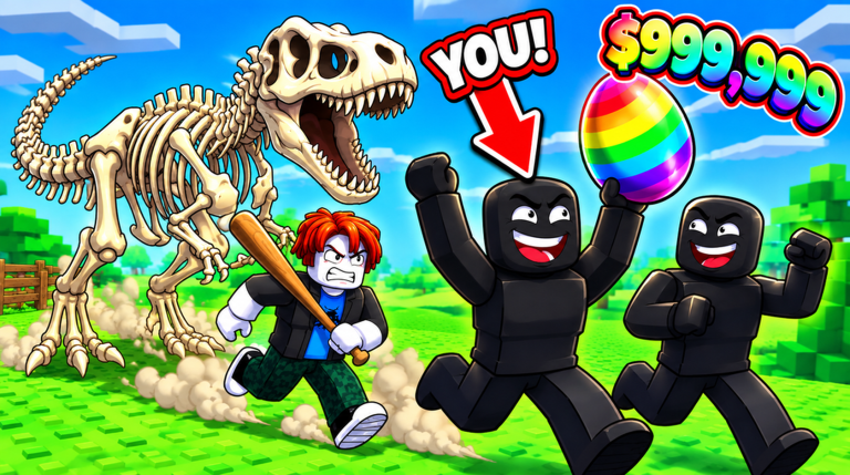 Thumbnail added