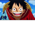 naruto group (join if you like naruto!)