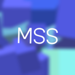 many squares studio