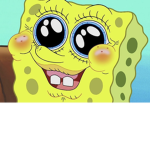 Big buttt sisters