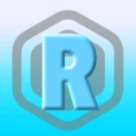 Reward Robux