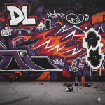 DLxAF