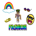 Fashion For All