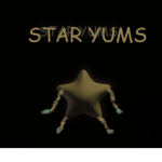 Star Yums