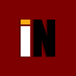 intarour