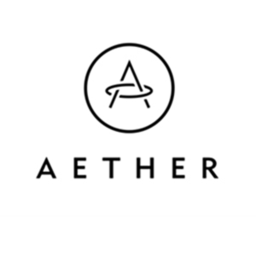 Aether Apparel's Homestore | V1