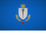 Nation of Kore