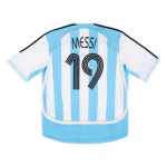 Retro Shirts!