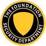 SCPF | Sесurity Dеpartment