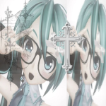deleonism