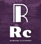 ⋆ Random Clothings ⋆