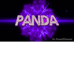 Pandas Forever.