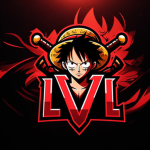 LevelUp Family