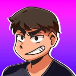 Loja do duddu Group Thumbnail
