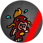 Laser Karp