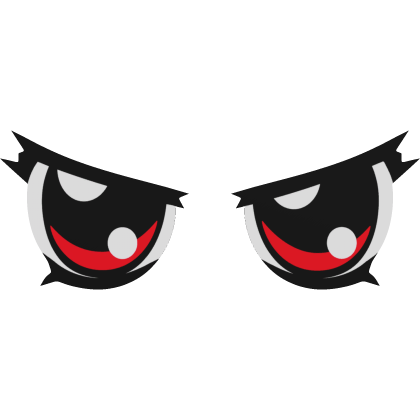 #Healing Hurting Evil Angry Eyes Tweemoji