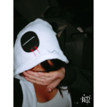 TeamLYMC