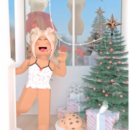 ୨୧  Pastel Obby!  ୨୧