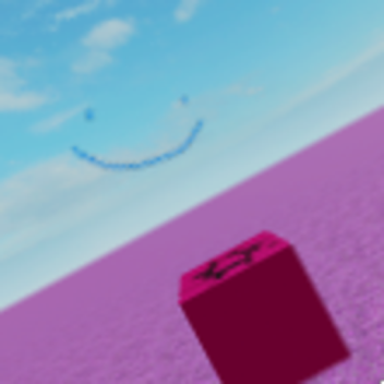 빨간 양배추 섬 [베타]