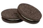 Oreos Are Great and Yummy