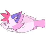 Nova Fish Empire
