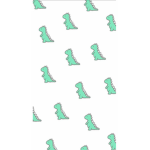 RiezzAndSabb