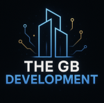 The Gb Department