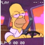 Vibing mode