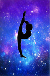 ~*Sparkle Gymnastics*~