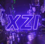 XZI Community