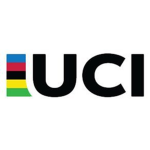 Union Cycliste Internationaleᅠᅠ