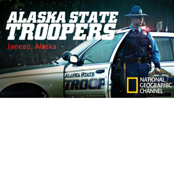 [AST] - Juneau, Alaska 