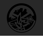 SCPF:: Rēsh-1