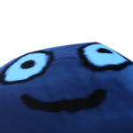 TheCreamyStudios