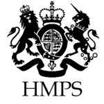 Her Majesty's Prison Service |