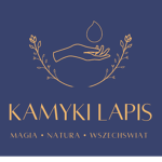 Kamyki Lapis