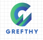 Grefthy