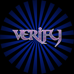 Verification Place